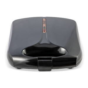 Aparat pentru nuci umplute ZASS Rose Gold ZNM 20 – imaginea 2