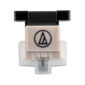 Ac Audio ELECTROMURES – compatibil cu modelele de pick-up EM 1023 ; EM 1024 ; EM 1025